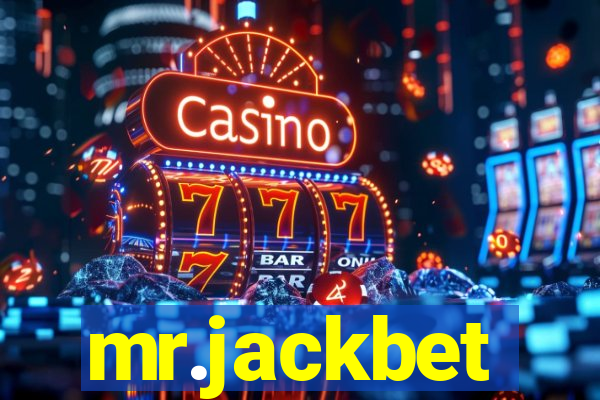 mr.jackbet