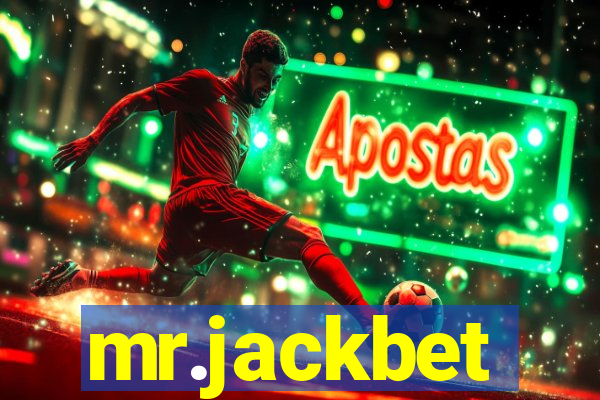 mr.jackbet