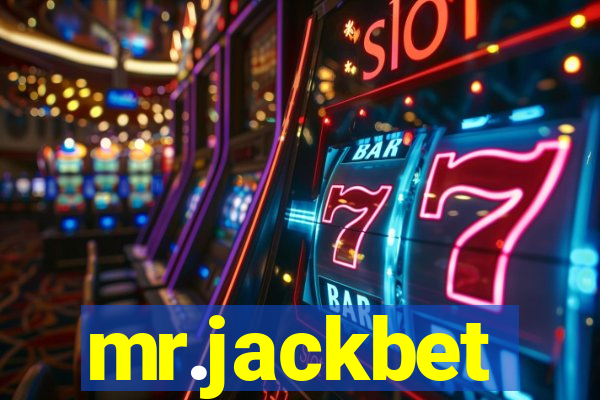 mr.jackbet