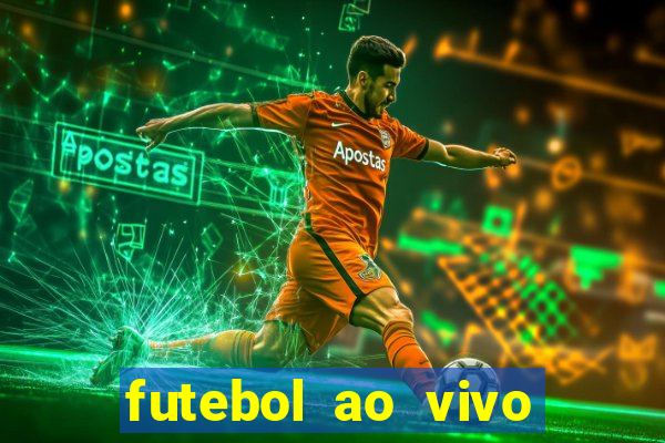 futebol ao vivo mundo fut