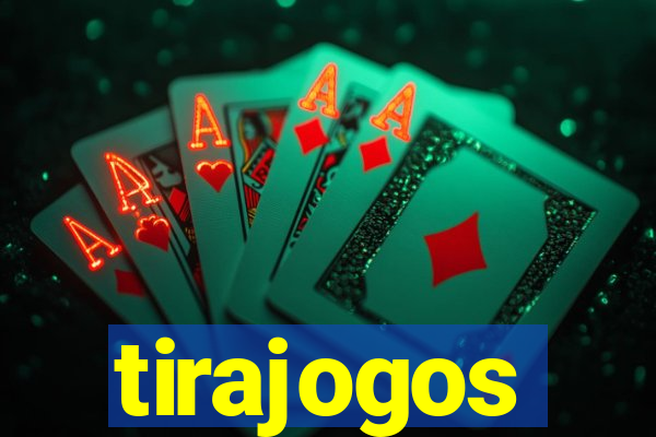 tirajogos