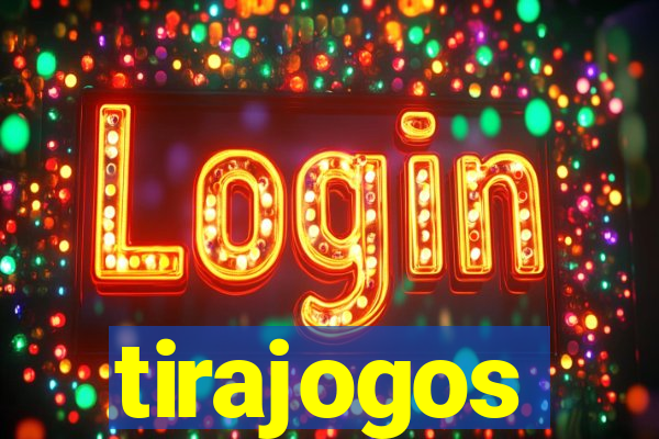 tirajogos