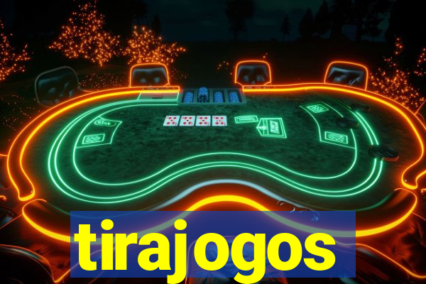tirajogos