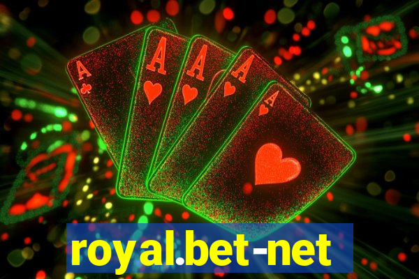 royal.bet-net