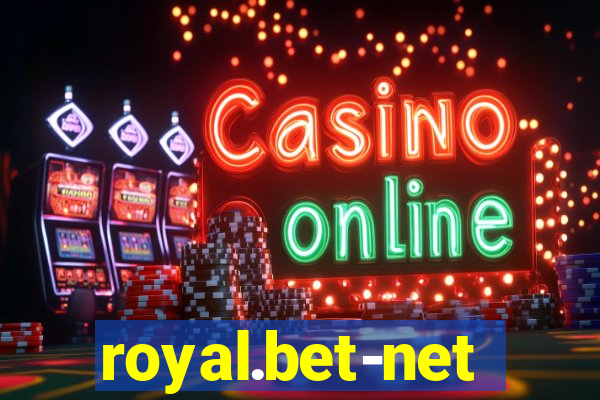 royal.bet-net