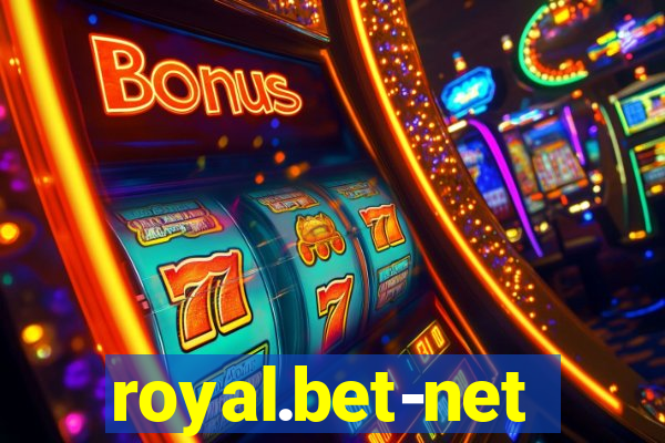royal.bet-net