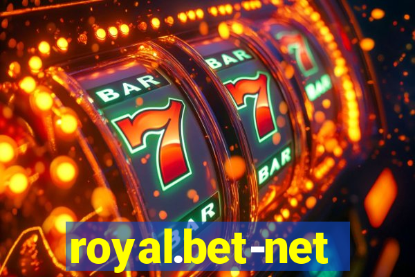 royal.bet-net