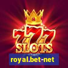 royal.bet-net