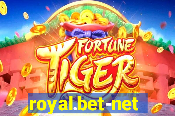 royal.bet-net