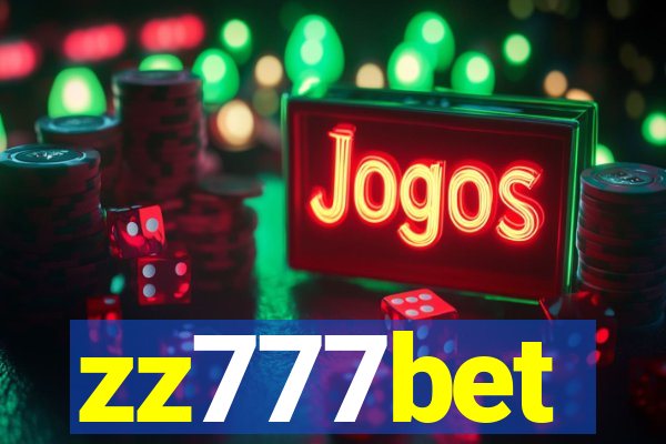zz777bet