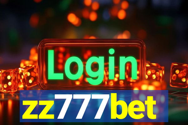 zz777bet