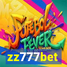 zz777bet