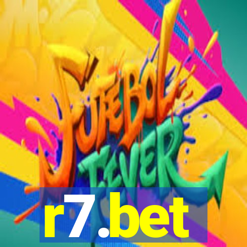 r7.bet