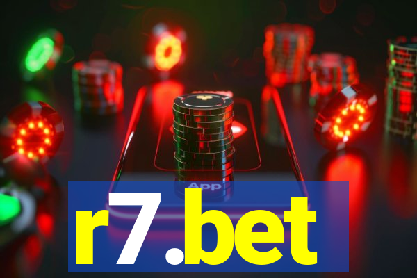 r7.bet
