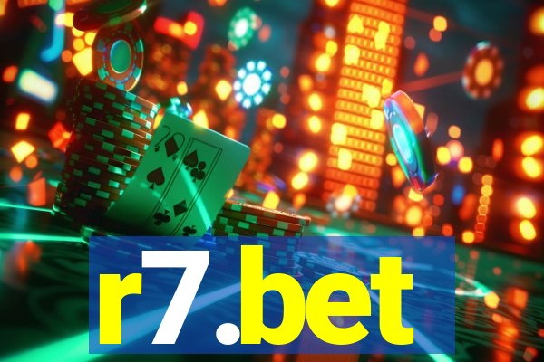r7.bet
