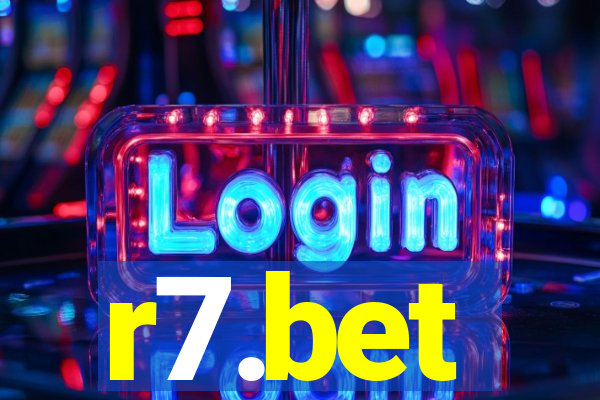 r7.bet