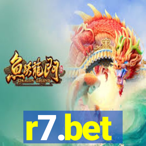 r7.bet