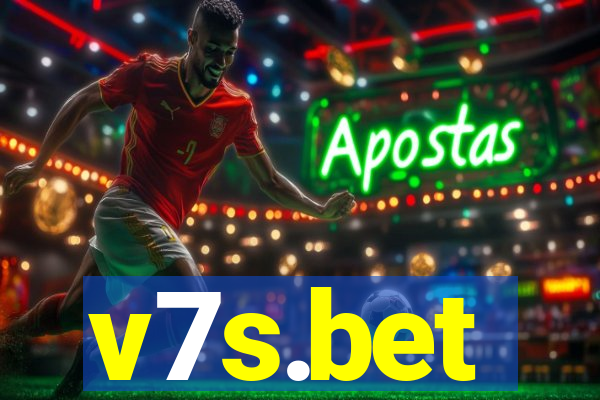 v7s.bet