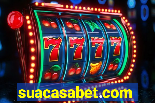 suacasabet.com
