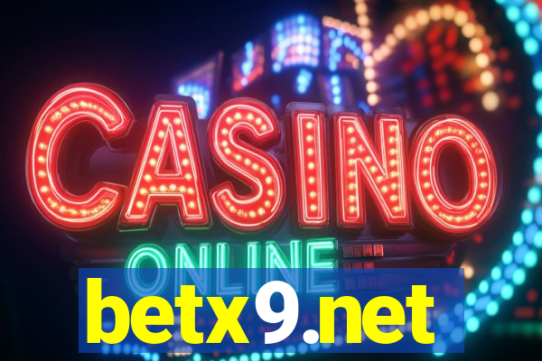 betx9.net