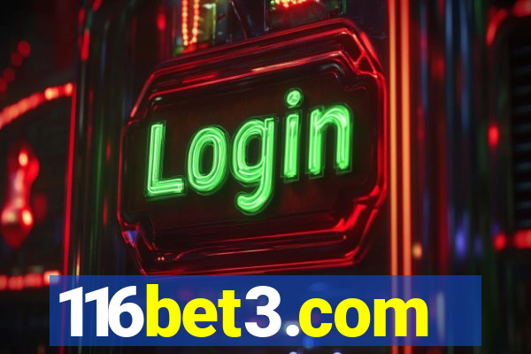 116bet3.com