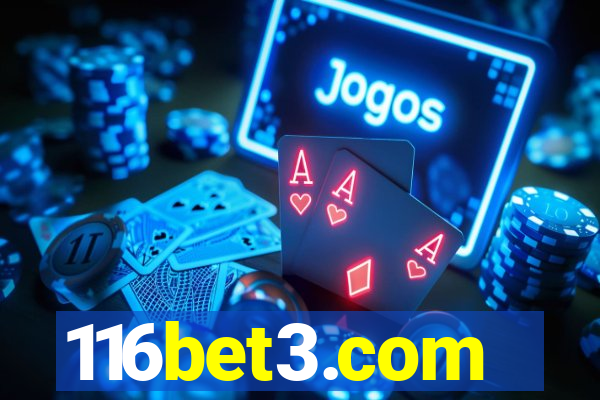 116bet3.com