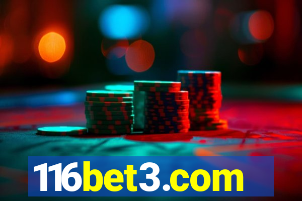 116bet3.com