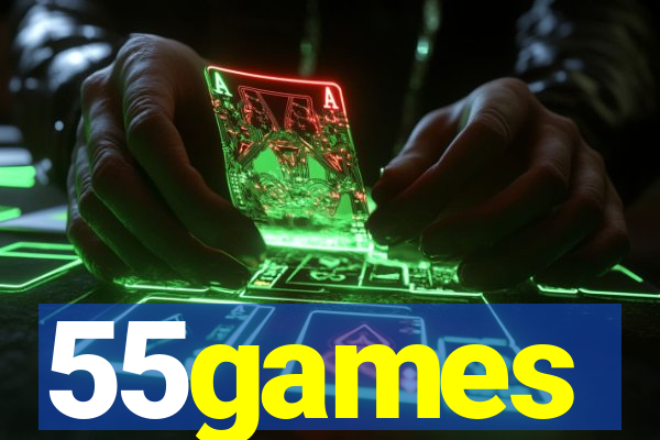 55games