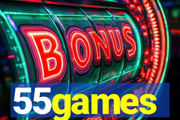 55games