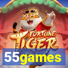 55games