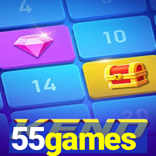 55games