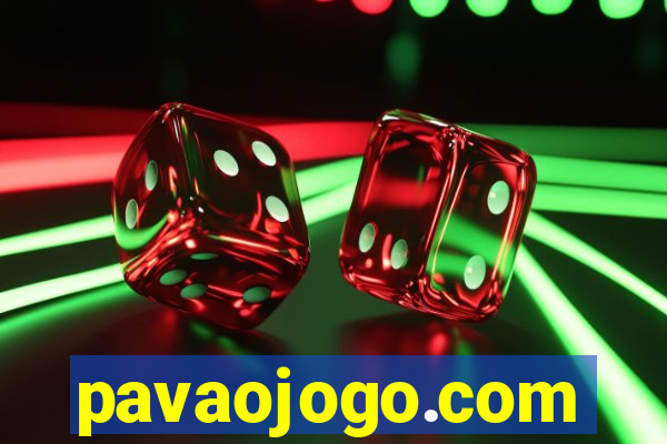 pavaojogo.com