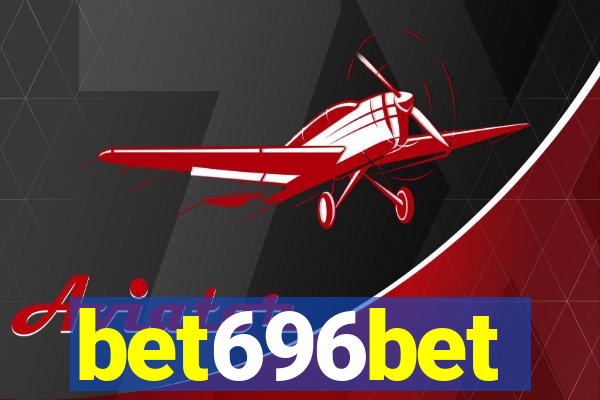 bet696bet