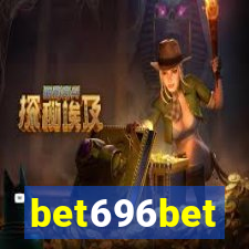 bet696bet