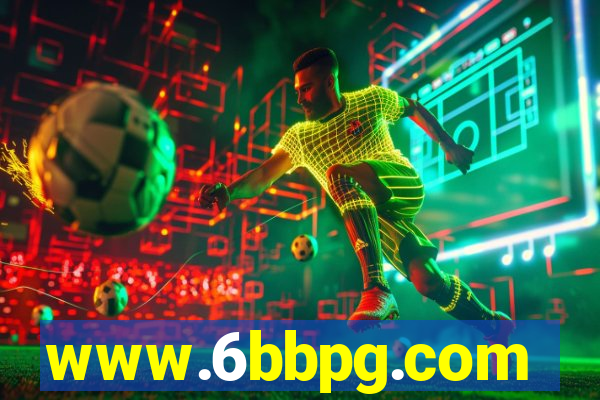 www.6bbpg.com