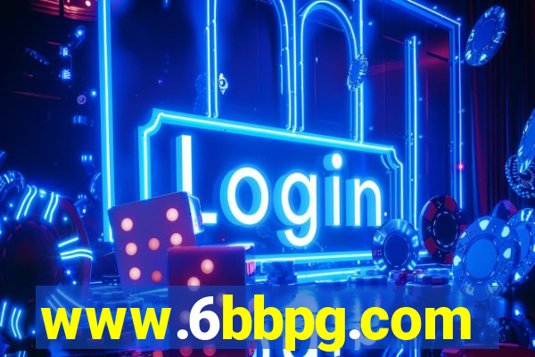 www.6bbpg.com