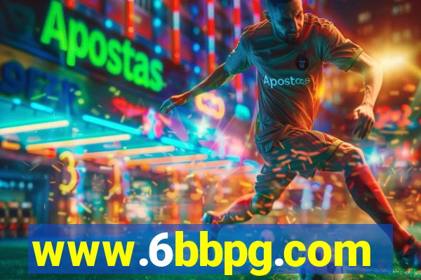 www.6bbpg.com