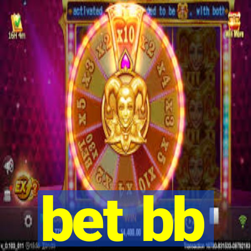 bet bb