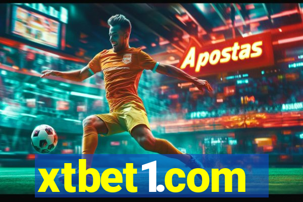 xtbet1.com