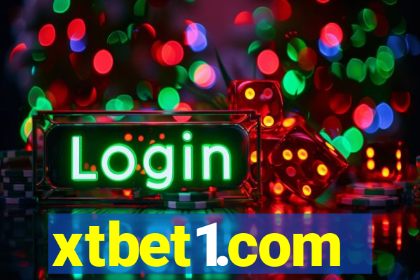 xtbet1.com