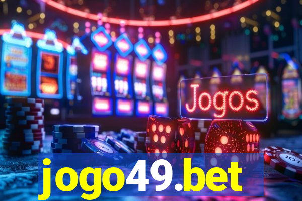 jogo49.bet