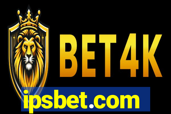 ipsbet.com