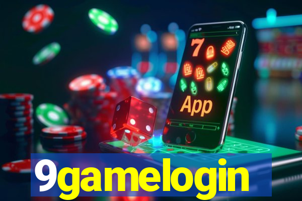 9gamelogin