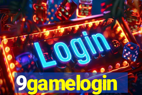 9gamelogin