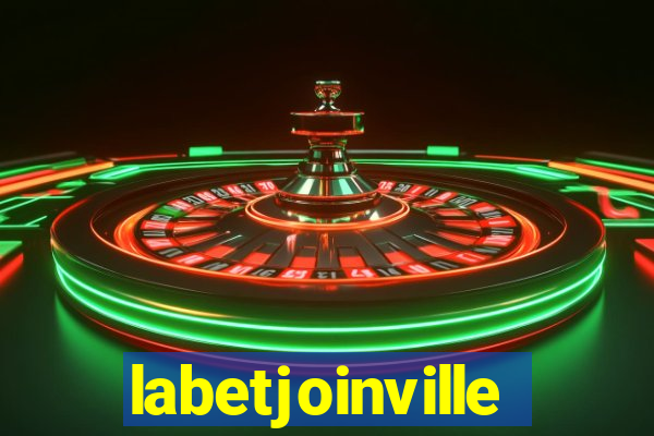 labetjoinville