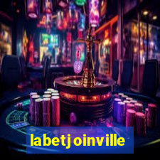 labetjoinville
