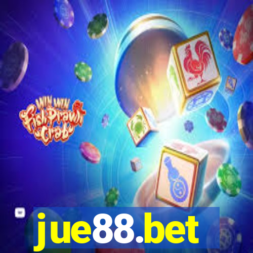 jue88.bet