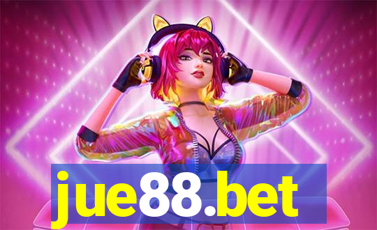 jue88.bet