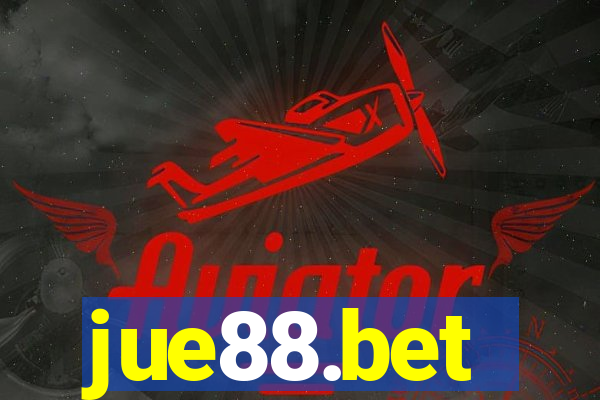 jue88.bet