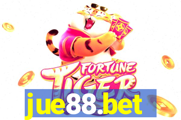 jue88.bet